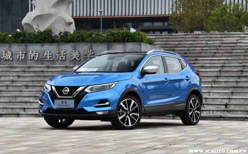 gs4 plus油耗多少_油耗低的suv