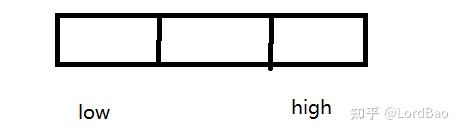 折半查找判定树和二叉排序树的区别_折半查找判定树是二叉排序树吗