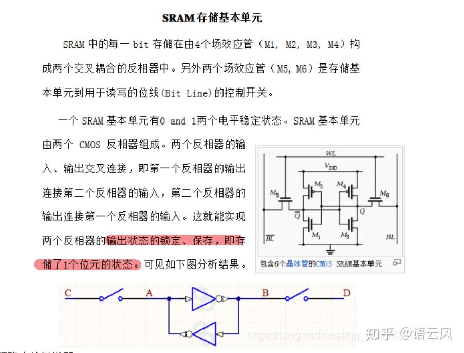 计算机组成原理单周期课设报告_计算机组成原理期末考试