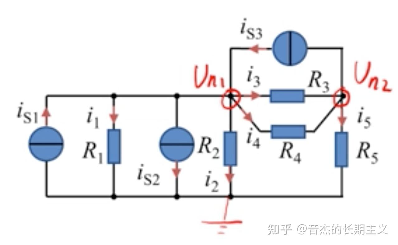 分析积分运算电路的uo与ui,r,c的关系_微分电路和积分电路