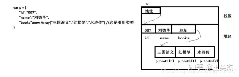 线程同步机制有哪些特点呢_线程同步机制有哪些特点呢