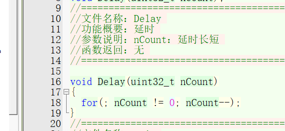 l298n电机驱动模块工作原理_l298n电机驱动模块介绍