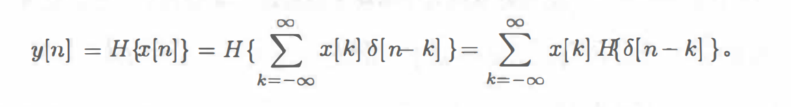 matlab 数组移位_matlab 左移