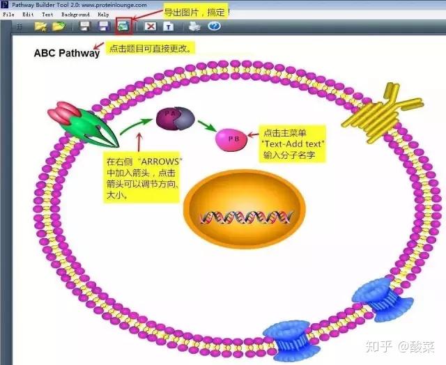 matlab画图限定坐标轴范围_matlab画图标注