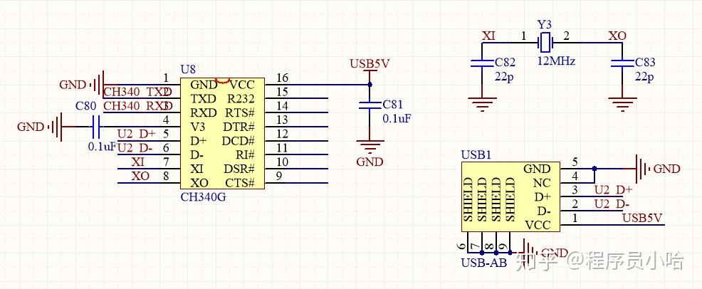 stm32串口接收数据处理_stm32f103数据手册中文