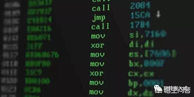 单片机怎么用c语言写程序_单片机怎么用c语言写程序代码