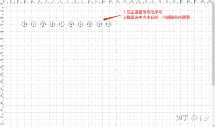 信息系统设计的步骤_管理信息系统流程图