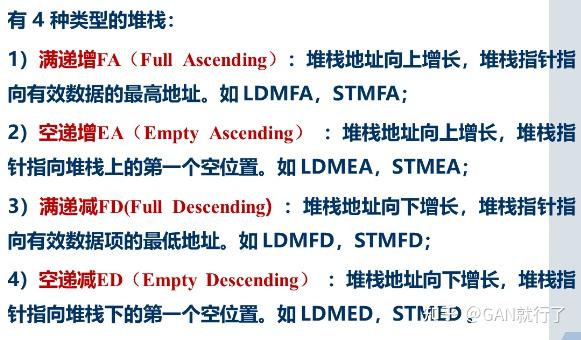 计算机组成原理第四版第四章_计算机组成原理第六章课后答案