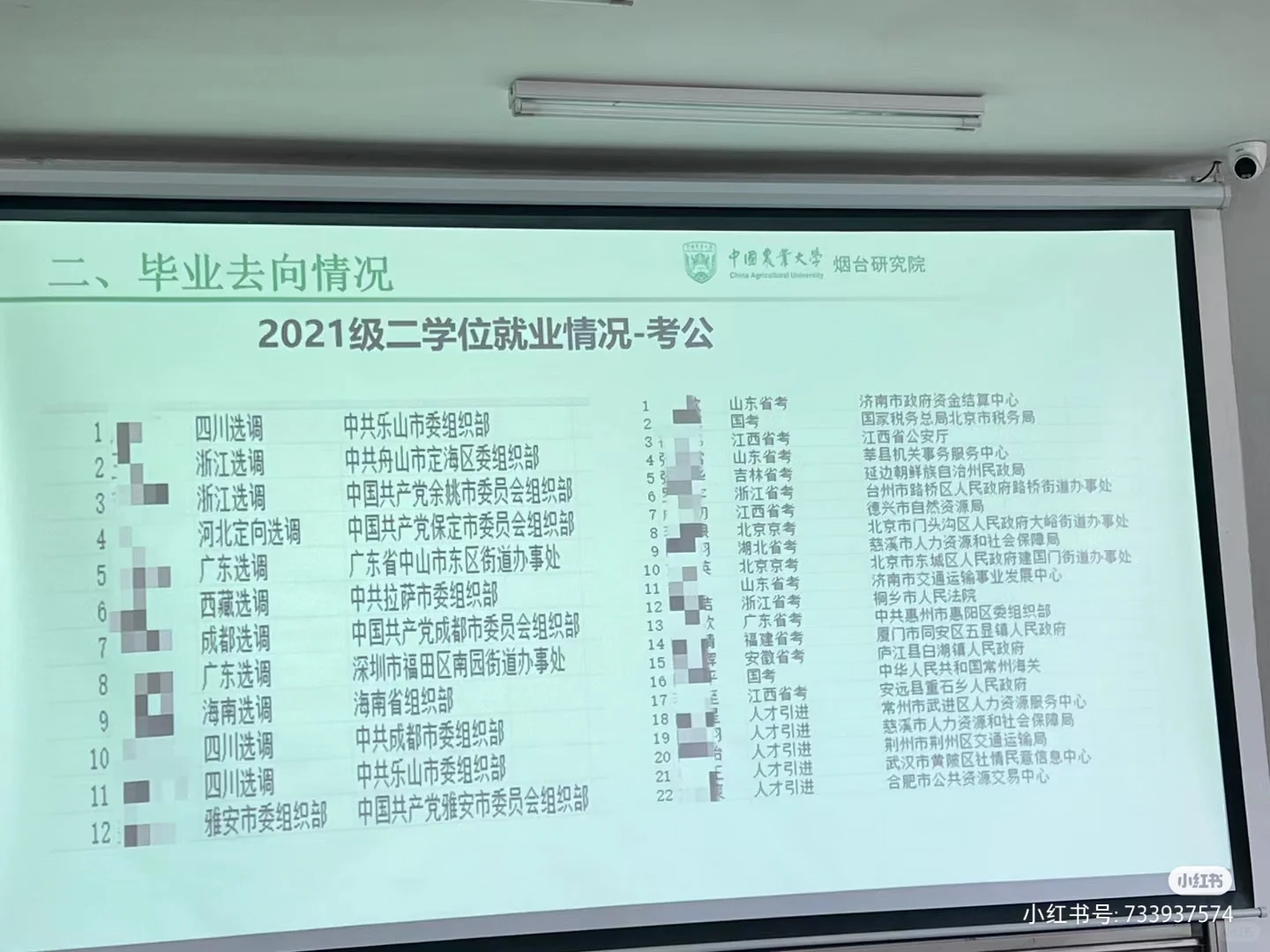 计算机组成与结构第五版pdf_计算机专业要学电路吗