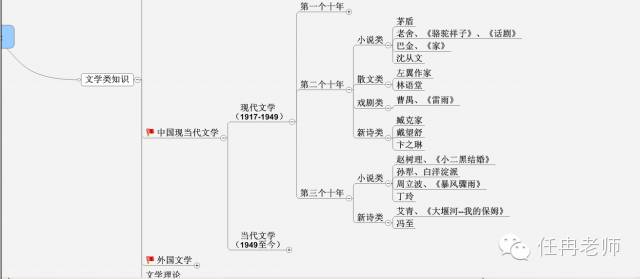 括号匹配问题算法_判断括号是否匹配的算法