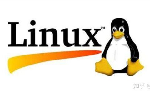 linux未找到yum命令_linux最常用的20个命令