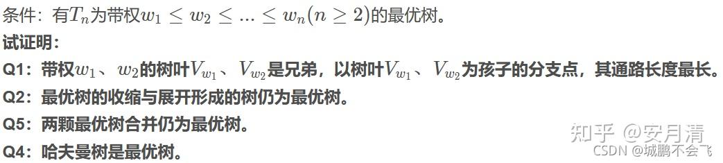 如何画哈夫曼树电文八个字母_英文家庭树怎么画