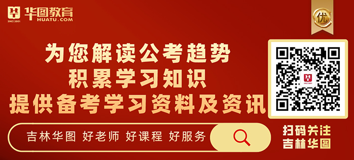 相似度达到多少_如何判断两个图形相似