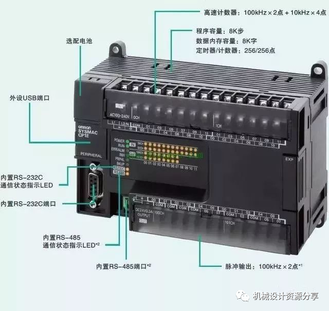 l298n驱动接线原理图_l298n接线图