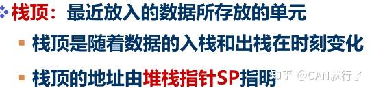 计算机组成原理第四版第四章_计算机组成原理第六章课后答案