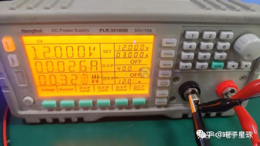 stm32串口程序_stm32串口程序讲解