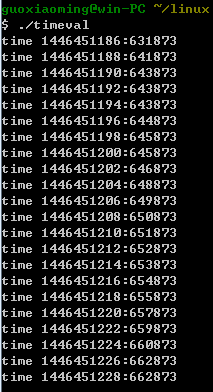 struct termios头文件_结构体需要什么头文件