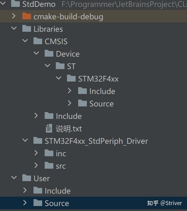 stm32hal库串口发送函数