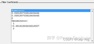 二阶低通滤波器电路设计_有源二阶低通滤波器