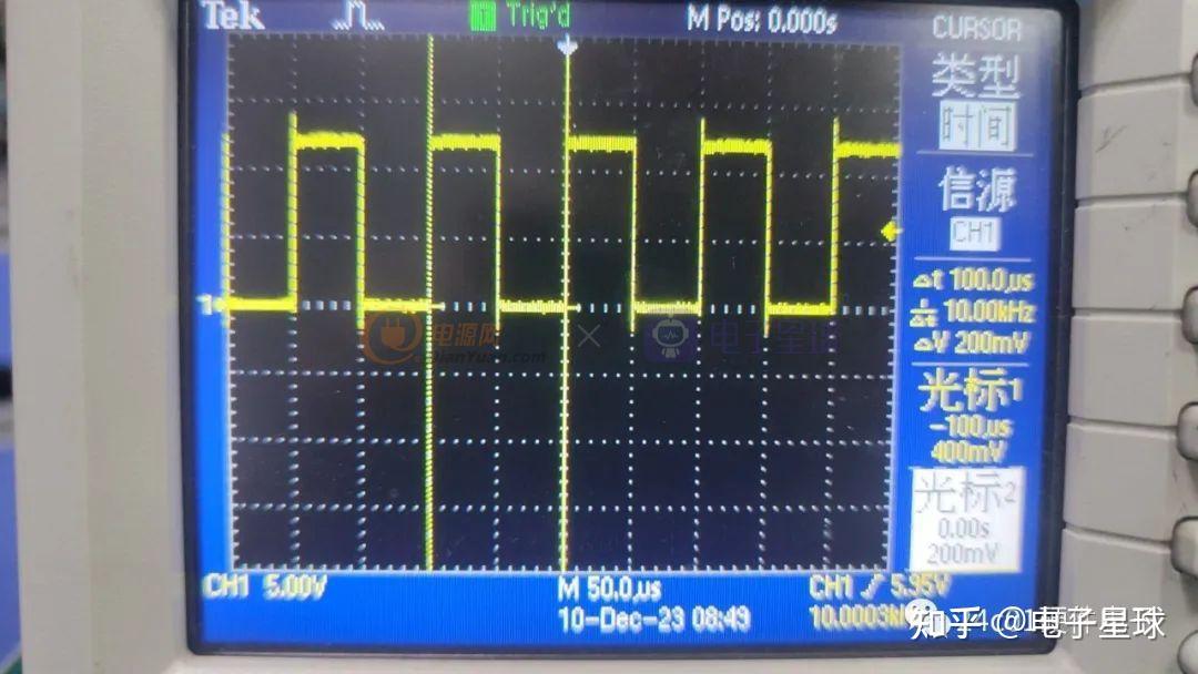 stm32串口程序_stm32串口程序讲解