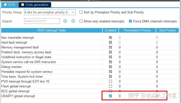 为什么串口调试助手收到了数据却不显示_串口调试助手找不到串口