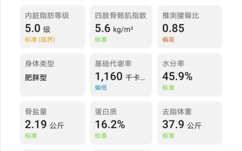 测试版 cpu_CPU正显版和正式版