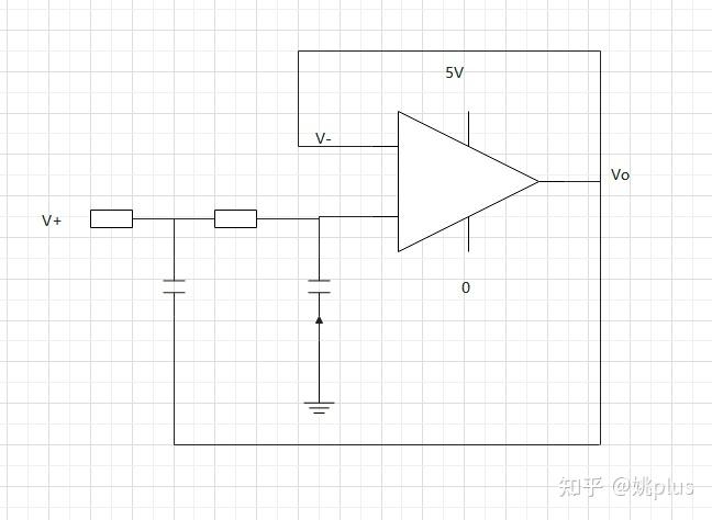 二阶低通滤波器电路_三阶巴特沃斯滤波器