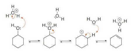 有机化学中bs_有机化学各种基团