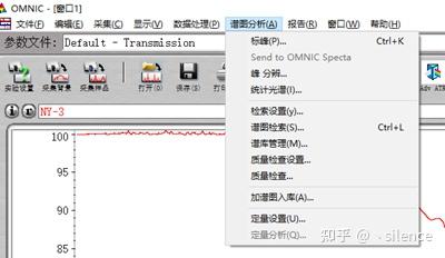 ftir图谱横纵坐标_纵坐标的公式