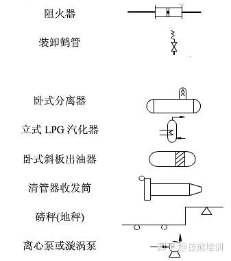 matlab 按位与运算_matlab等号右侧的输出数目不足