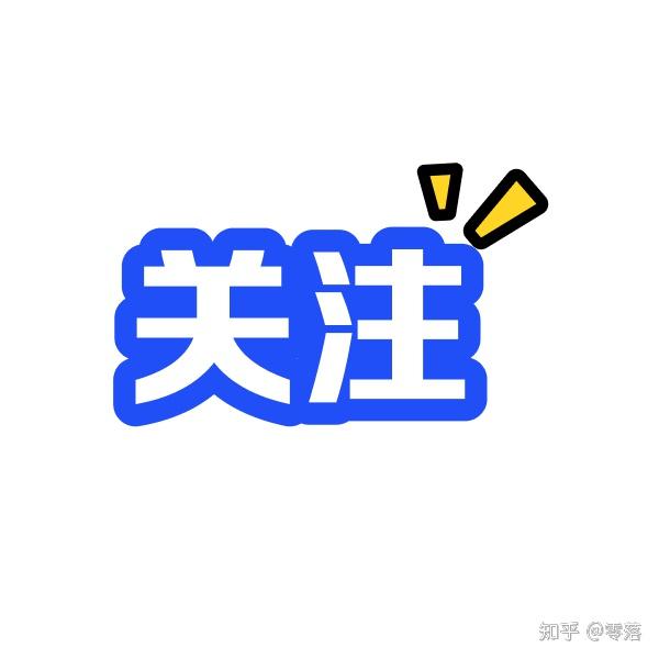 读取xml数据_xml需要什么软件打开