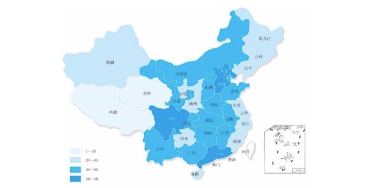 药学ddc是什么意思_药物dds是什么意思