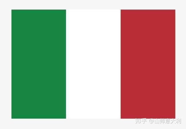 italia国旗_italian国旗