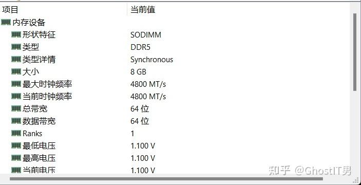 cpu性能分数查询_cpu性能测试分数