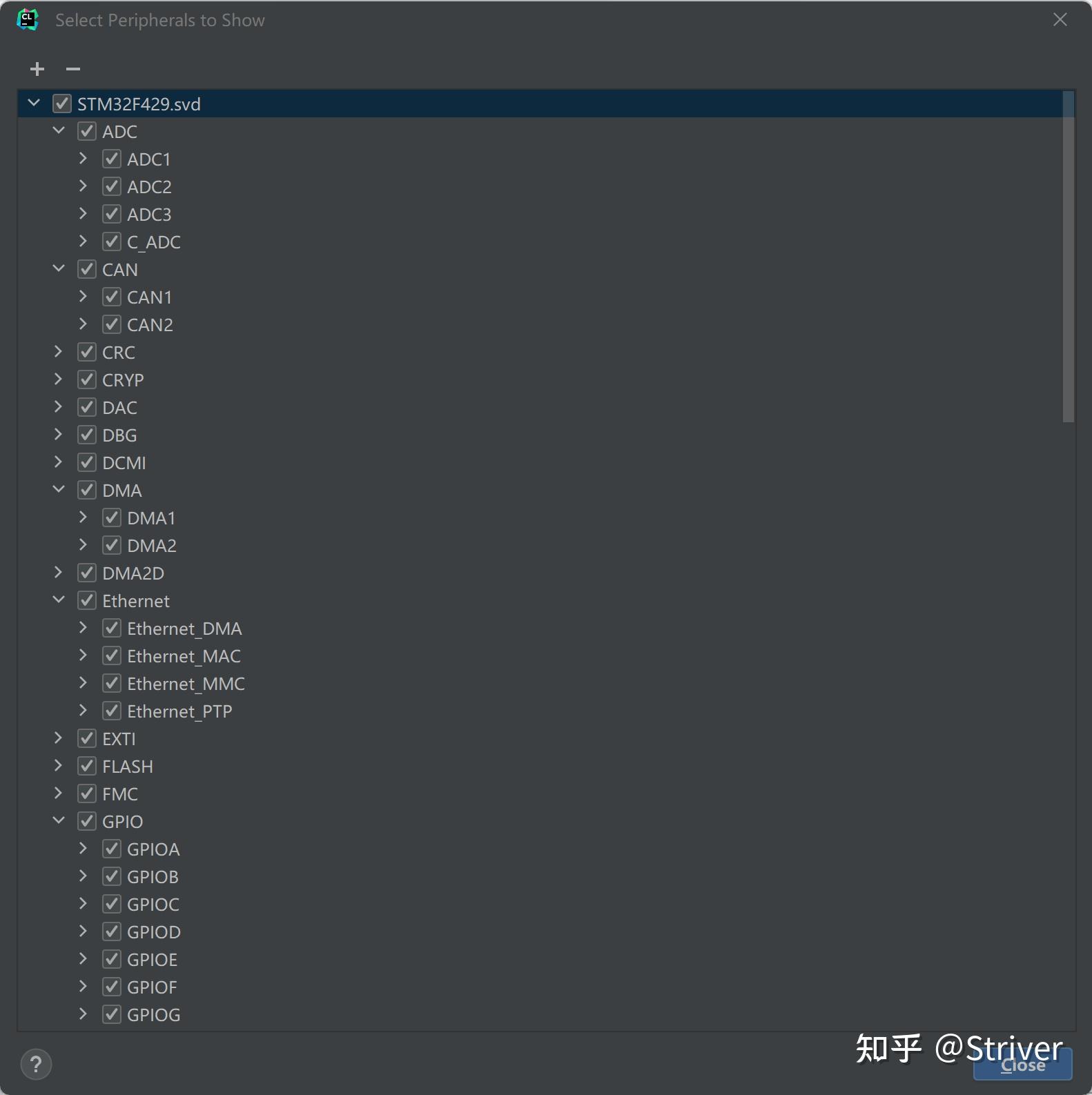 stm32hal库串口发送函数