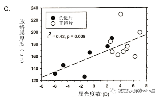 dl250要出新款_dl150和dl250怎么选