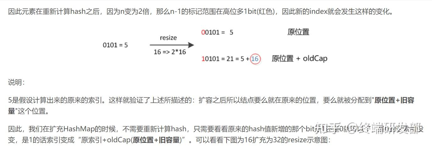 红黑树好难_一个东西怎么找都找不到