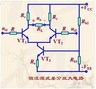 控制电路图_控制电路图