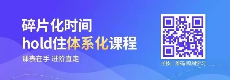 倒车移位讲解示范_倒车移位技巧图解