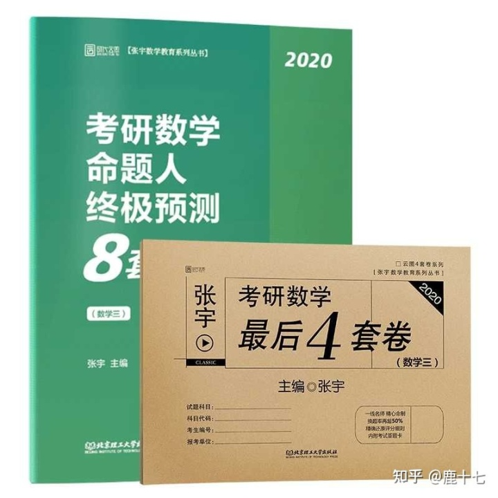 2021新款头像杨_2021新款头像羊