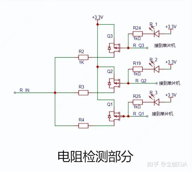 ds3231时钟模块需要刷程序吗_ds3231时钟模块详细讲解