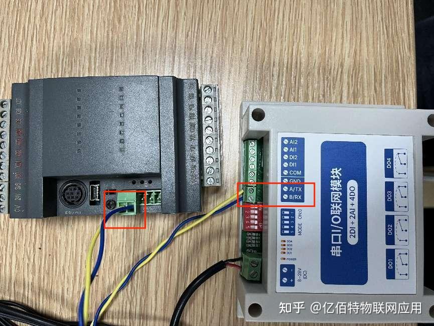 ds1302时钟模块功能_ds8201说明书