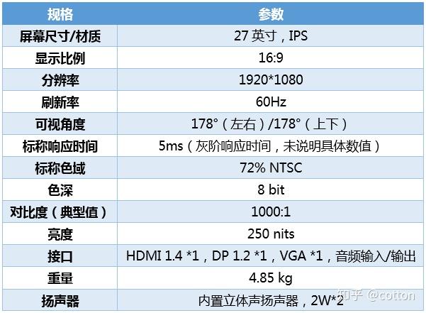 ds2781_ds1307中文手册