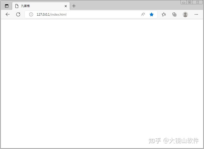 html设置表格宽高_HTML+CSS网页设计与制作