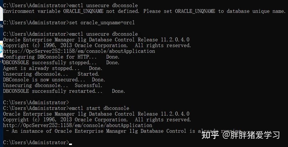 oracle 判断游标是否有值_oracle游标执行动态sql