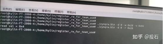 linux怎么查看pci设备_windows查看pci设备命令