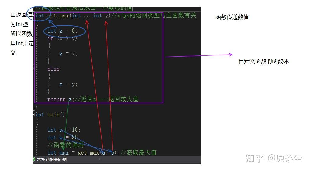 自定义strcmp函数_excel自定义函数编写