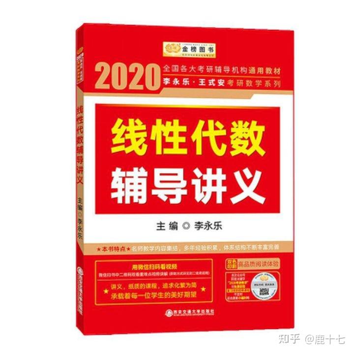 2021新款头像杨_2021新款头像羊