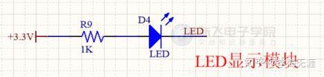 l298n如何驱动直流电机_l298n驱动直流电机正反转