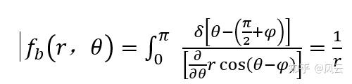 matlab向量右移_matlab向量左移